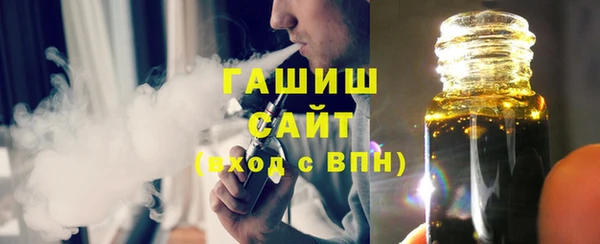 индика Абаза