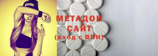 индика Абаза
