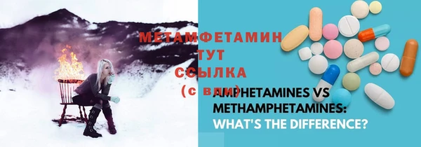 индика Абаза