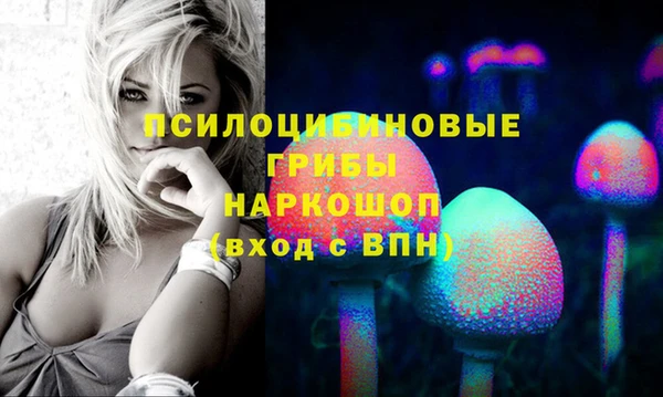 соль курить ск Абдулино