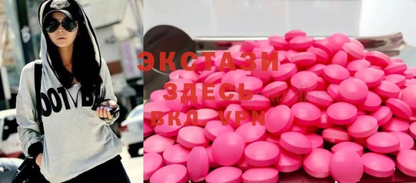 индика Абаза